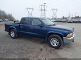DODGE DAKOTA SLT 1D7HL48X23S261258 снимка