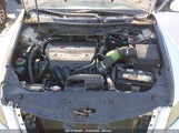 HONDA ACCORD 2.4 EX-L 1HGCP26848A044303 снимка