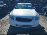 HONDA ACCORD 2.4 EX-L 1HGCP26848A044303 снимка