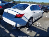 HONDA ACCORD 2.4 EX-L 1HGCP26848A044303 снимка