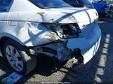 HONDA ACCORD 2.4 EX-L 1HGCP26848A044303 снимка