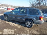 JEEP GRAND CHEROKEE LAREDO 1J4GW48NX2C****** снимка