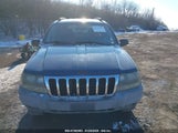 JEEP GRAND CHEROKEE LAREDO 1J4GW48NX2C****** снимка