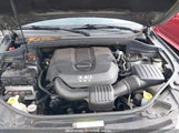 JEEP GRAND CHEROKEE LAREDO 1C4RJEAGXDC604625 снимка