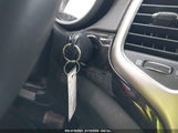 JEEP GRAND CHEROKEE LAREDO 1C4RJEAGXDC604625 снимка