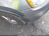 JEEP GRAND CHEROKEE LAREDO 1C4RJEAGXDC604625 снимка