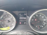 JEEP GRAND CHEROKEE LAREDO 1C4RJEAGXDC604625 снимка