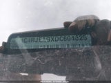 JEEP GRAND CHEROKEE LAREDO 1C4RJEAGXDC604625 снимка
