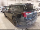 GMC ACADIA AWD AT4 1GKKNLLSXNZ103006 fotografie