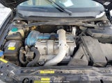 VOLVO S60 R YV1RH527552****** снимка