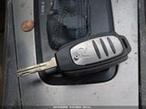 VOLVO S60 R YV1RH527552****** fotografie