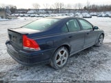 VOLVO S60 R YV1RH527552****** снимка