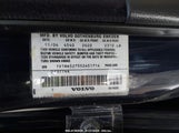 VOLVO S60 R YV1RH527552****** снимка