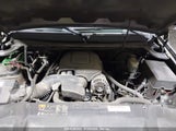 GMC SIERRA 1500 SLE 3GTP2VE3XBG271588 снимка