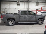 GMC SIERRA 1500 SLE 3GTP2VE3XBG271588 снимка