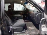 GMC SIERRA 1500 SLE 3GTP2VE3XBG271588 снимка
