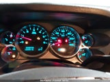 GMC SIERRA 1500 SLE 3GTP2VE3XBG271588 снимка