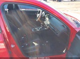 HONDA CIVIC SPORT 2HGFE2F52NH587039 photo