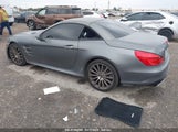 MERCEDES-BENZ SL 550 WDDJK7DA8JF****** снимка