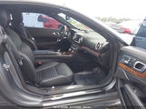 MERCEDES-BENZ SL 550 WDDJK7DA8JF****** снимка