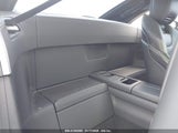 MERCEDES-BENZ SL 550 WDDJK7DA8JF****** снимка