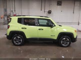 JEEP RENEGADE SPORT 4X4 ZACCJBAB9JPH06823 photo