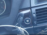 BMW X5 4.8I 5UXFE83588L****** fotografie
