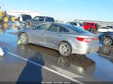 HYUNDAI AZERA KMHFG4JG6CA178627 снимка