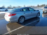 HYUNDAI AZERA KMHFG4JG6CA178627 снимка