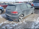 VOLKSWAGEN GTI 4-DOOR WVWGV7AJ2CW****** снимка