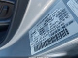 Mazda Cx-5 2.5 Turbo JM3KFBAYXN0623289 photo