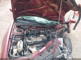 MITSUBISHI GALANT ES/LS 4A3AA46G73E106706 снимка