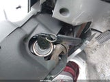 MITSUBISHI GALANT ES/LS 4A3AA46G73E106706 снимка