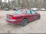 MITSUBISHI GALANT ES/LS 4A3AA46G73E106706 снимка