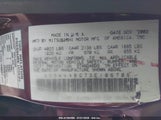 MITSUBISHI GALANT ES/LS 4A3AA46G73E106706 снимка