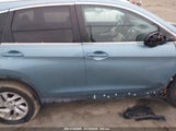 HONDA CR-V EX-L 2HKRM3H78GH514335 снимка