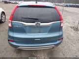 HONDA CR-V EX-L 2HKRM3H78GH514335 снимка