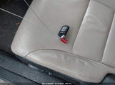 HONDA CR-V EX-L 2HKRM3H78GH514335 снимка