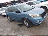 HONDA CR-V EX-L 2HKRM3H78GH514335 снимка