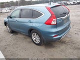 HONDA CR-V EX-L 2HKRM3H78GH514335 снимка