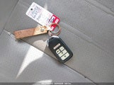 HONDA CR-V TOURING 7FARW1H99KE012879 снимка