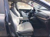 HONDA CR-V TOURING 7FARW1H99KE012879 снимка