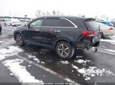 KIA SORENTO 3.3L EX 5XYPHDA57KG452677 photo
