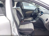 CHEVROLET CRUZE LS MANUAL 1G1PB5SH0F7****** снимка
