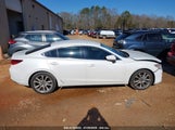 MAZDA MAZDA6 I TOURING JM1GJ1V62E1117935 photo