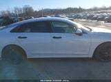 KIA K5 EX 5XXG34J20NG160429 снимка