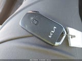 KIA K5 EX 5XXG34J20NG160429 снимка