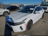 KIA K5 EX 5XXG34J20NG160429 снимка
