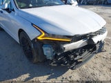 KIA K5 EX 5XXG34J20NG160429 снимка