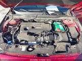 HONDA ACCORD SPORT 2.0T 1HGCV2F37JA052489 photo